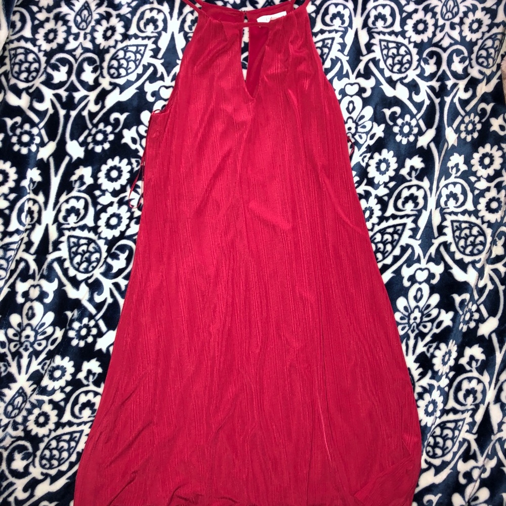 Dress - Picture 2 of 2
